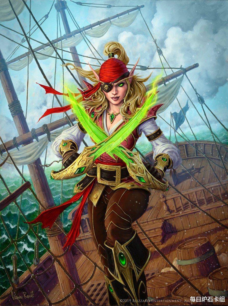 最新祈求賊游戲策略與實戰解析指南