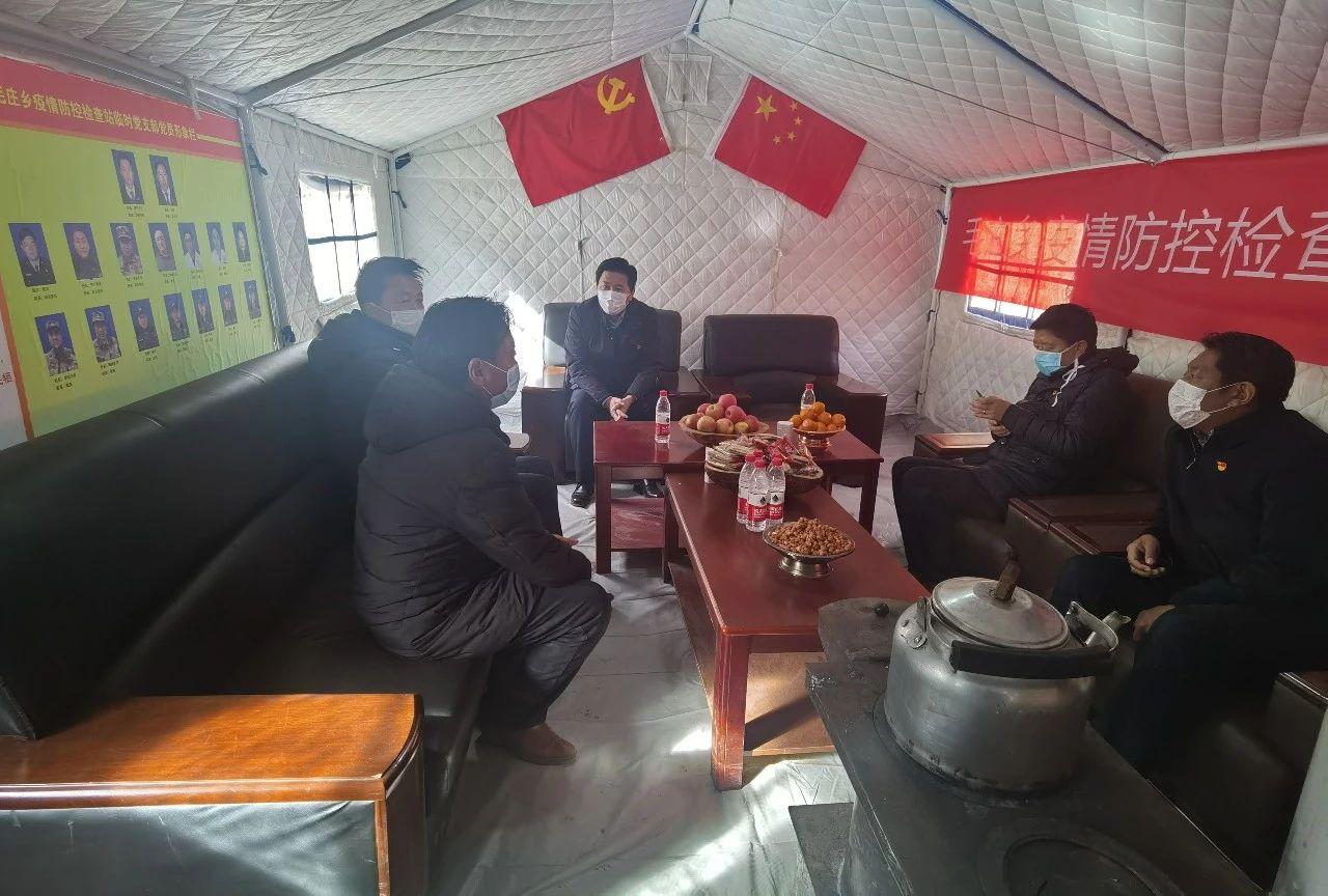 甘孜肺炎最新,甘孜肺炎最新，小巷深處的獨特風味