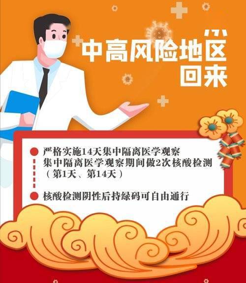 最新疫情素材揭秘,巷弄深處的獨特風情——一家隱藏于小巷的特色小店