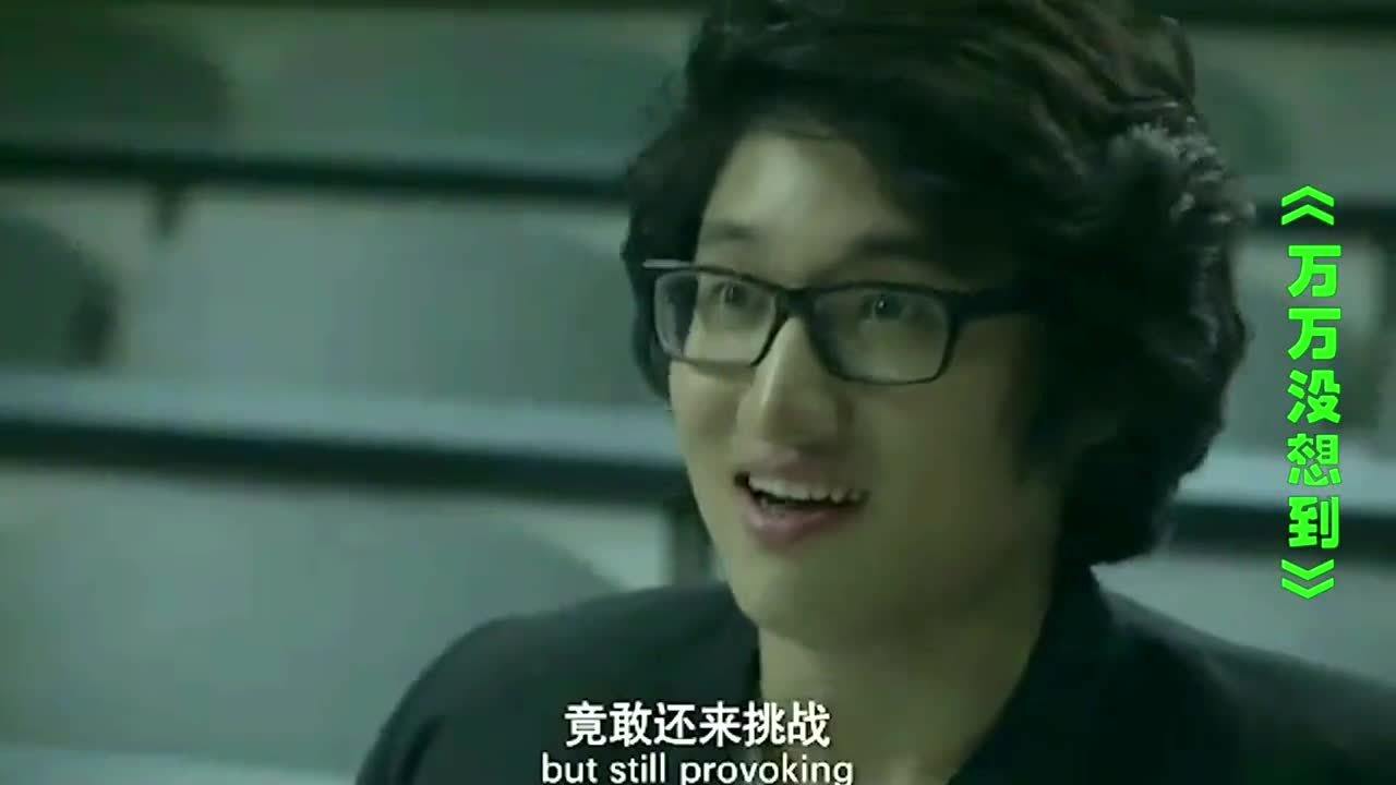 先生合集最新，變化中的學習之旅與自信成就之源