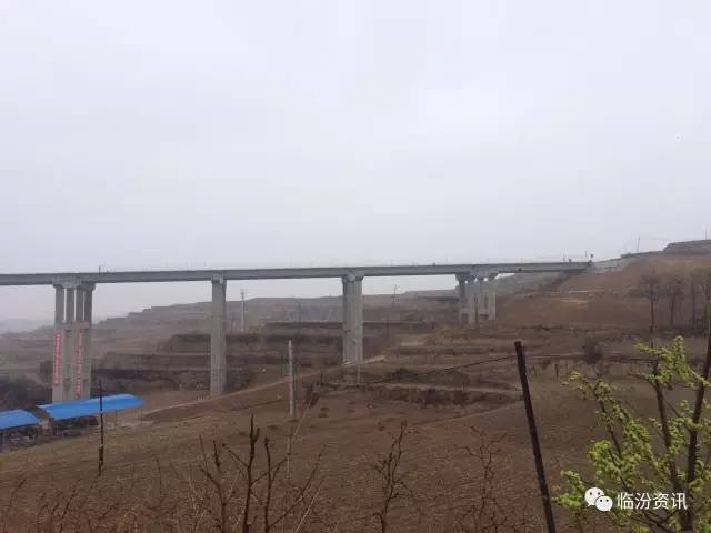 臨汾最新隔離措施詳解，解讀、分析與展望