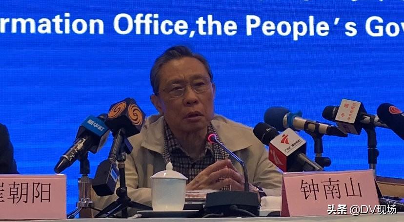 肺炎陰霾下的自然之旅,尋找內心平靜的冒險與肺炎擴散的最新態勢