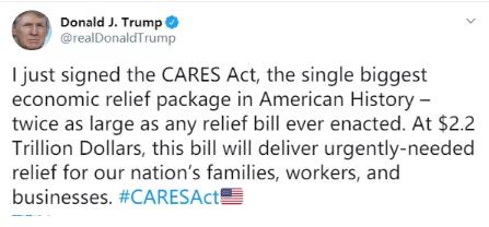 美國救市最新動態，全面指南助力初學者與進階用戶了解救市步驟