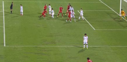 越南最新動態，時代背景下的繁榮與發展概覽