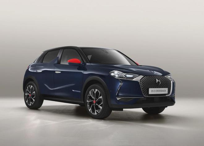 探索數字貨幣新紀元，Ds幣最新動態速遞