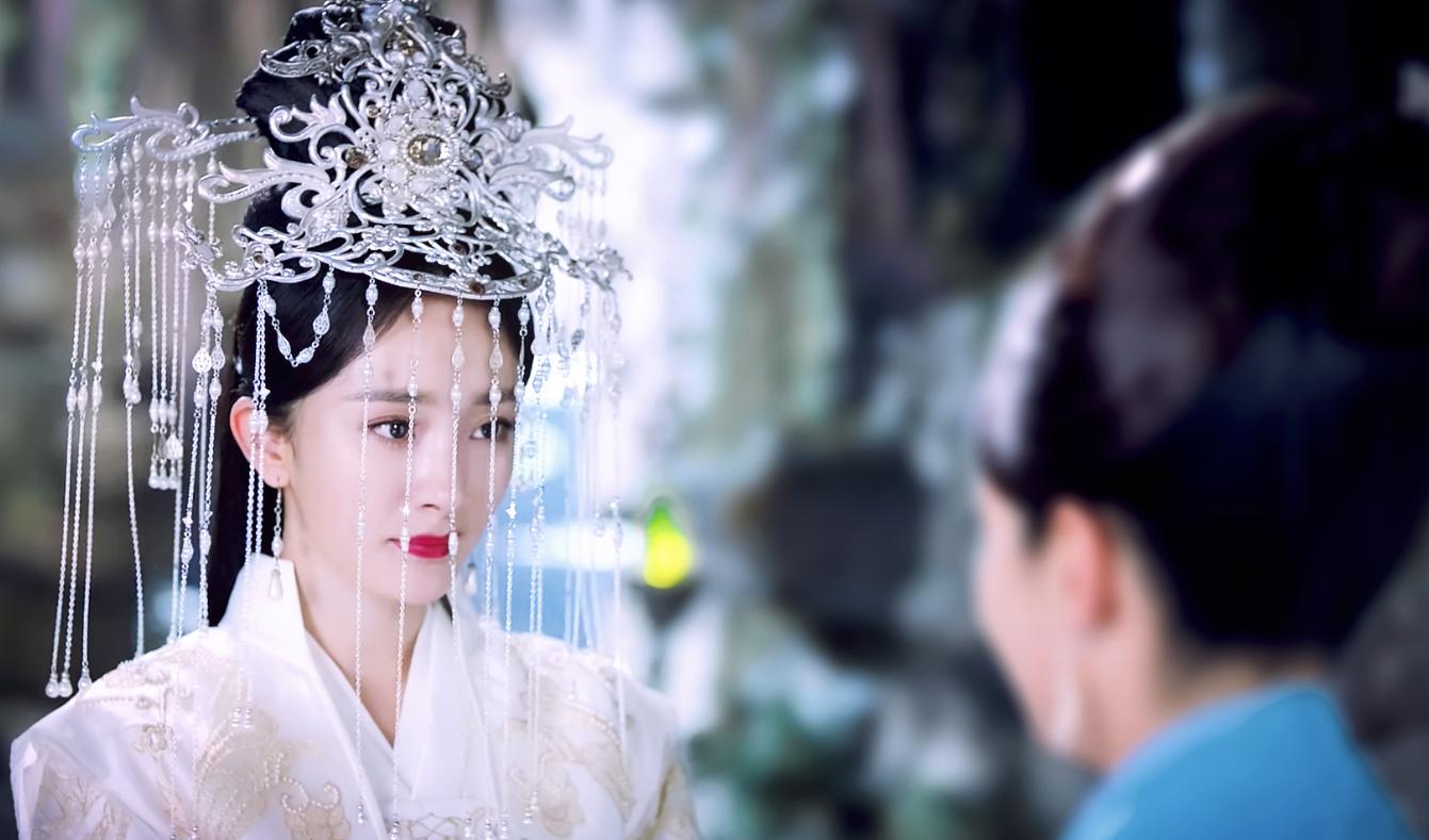 最新狐貍舞，舞動變化，自信成就舞蹈之夢