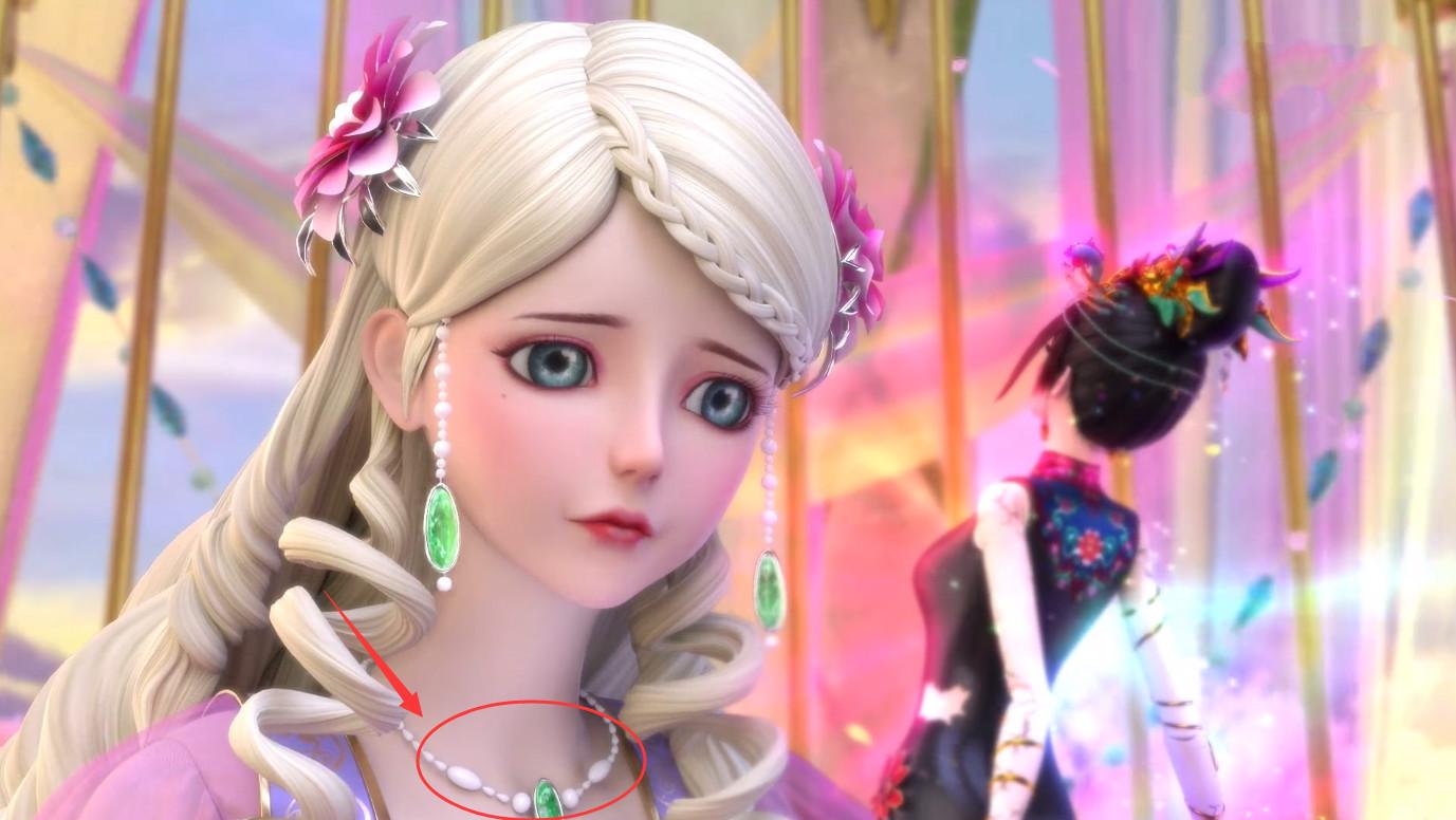 羅麗最新動態，學習之光與變化之力賦能成長