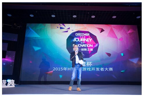 炎炎夏日新風尚，伏天天最新的時尚潮流