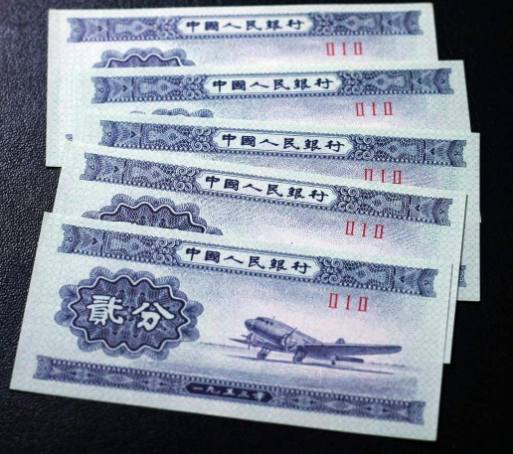 最新分紙幣，小巷深處的特色小店探秘之旅