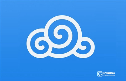 云同網最新揭秘，巷弄里的秘密美食寶藏