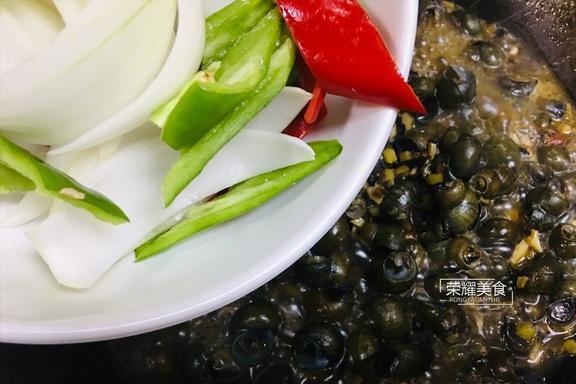 深度解析，最新吸螺現象背后的文化魅力