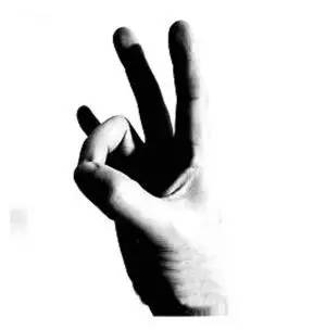 最新中指通，開啟智慧，擁抱變化，自信照亮人生之路