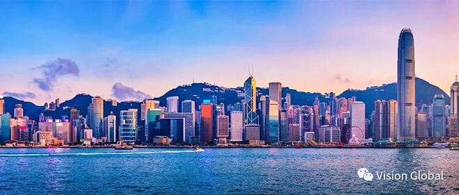 香港最新指南，輕松掌握新技能與完成任務(wù)的秘訣