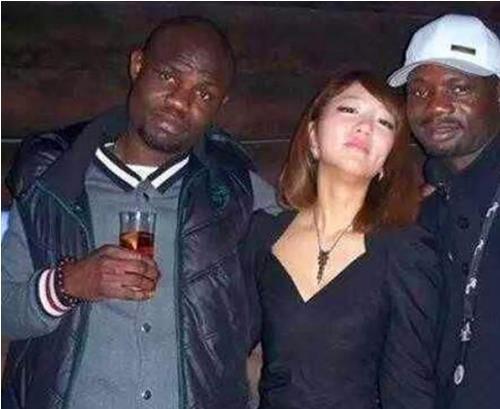 緬甸巷弄深處的獨特魅力，最新現狀與探索