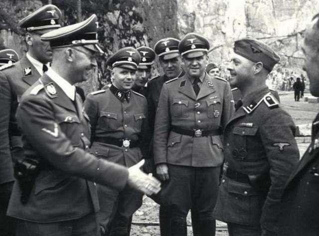 國自最新，溫馨日常的趣事分享