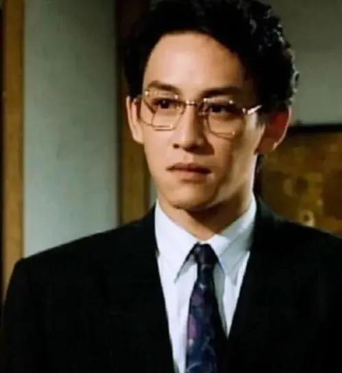 父女情深日常，溫馨趣事記錄