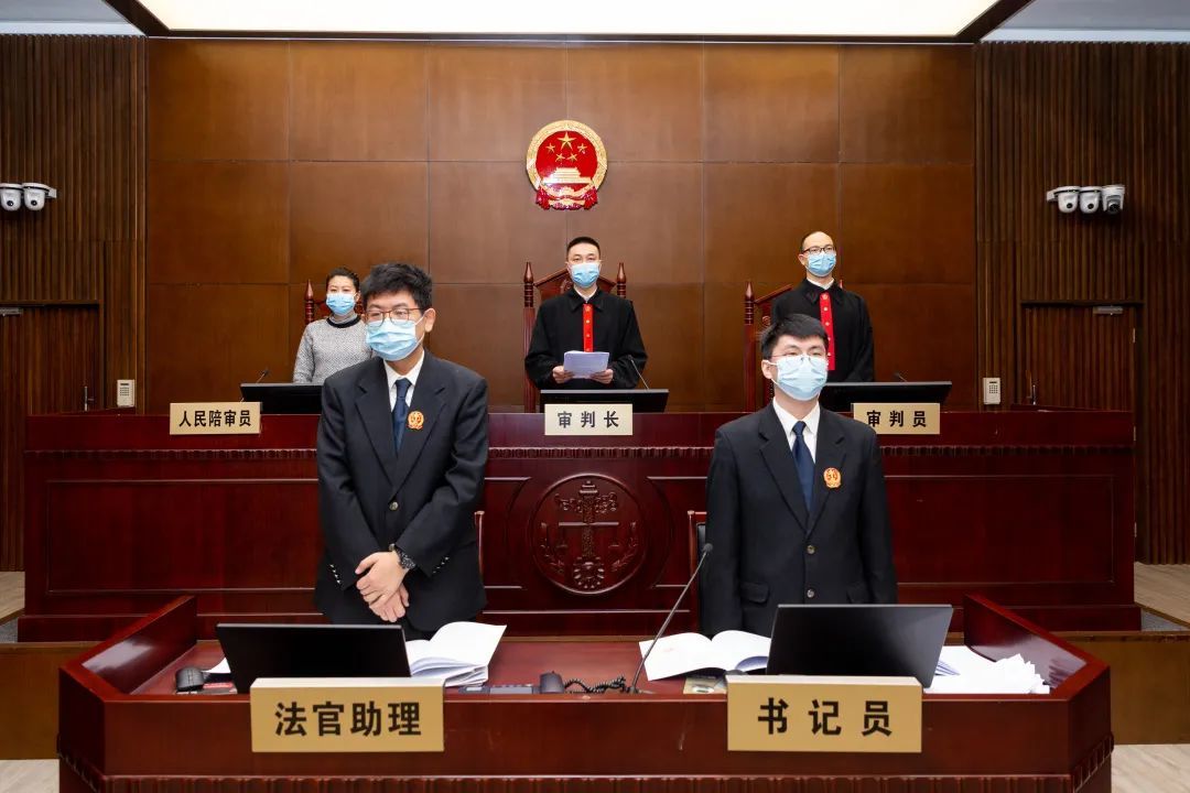 杜禮賓的最新動(dòng)態(tài)，力量之變與自信成就的學(xué)習(xí)之路