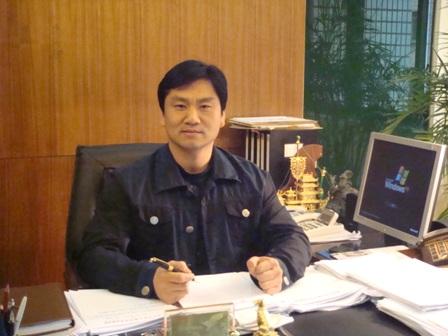 杜禮賓的最新動態,力量之變與自信成就的學習之路