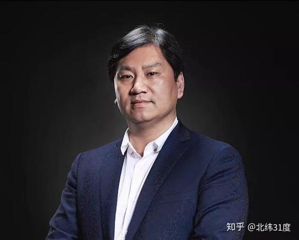 杜禮賓的最新動態,力量之變與自信成就的學習之路