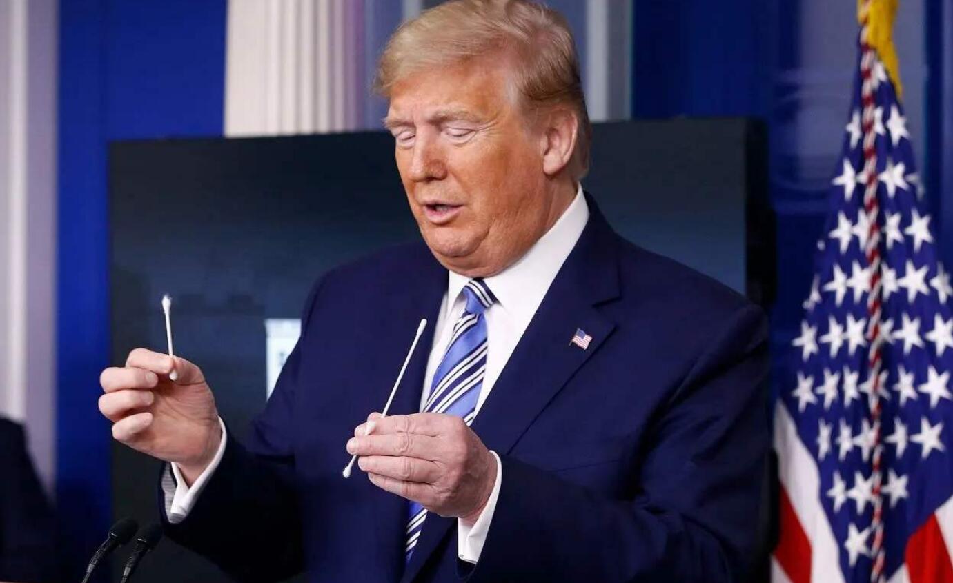 感染最新數據，揭示背后的故事與全球影響深度探究