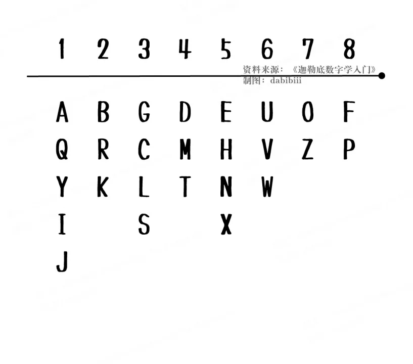 科技重塑生活，前沿高科技產品體驗最新報道