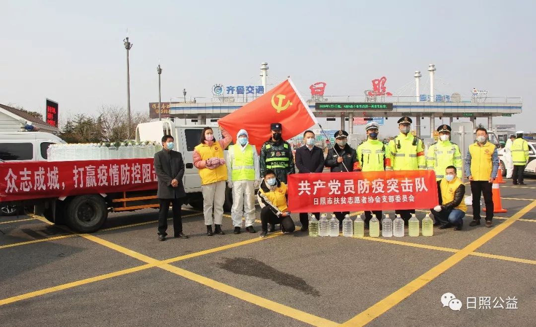 日照疫情下的隱秘小巷魅力，特色小店的獨特故事揭秘