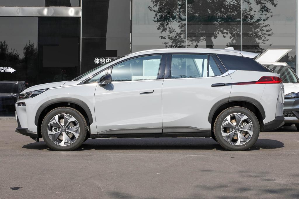 最新實景導航，引領智能探索時代之旅