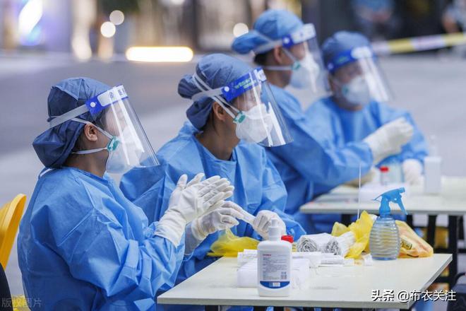 疫情最新態(tài)勢(shì)下的獨(dú)特小巷奇遇，隱藏民間的特色小店故事