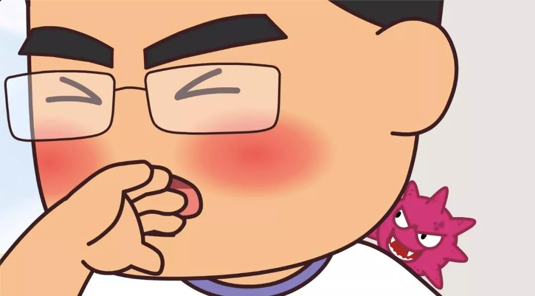 最新肺炎流感，全面理解與應對策略