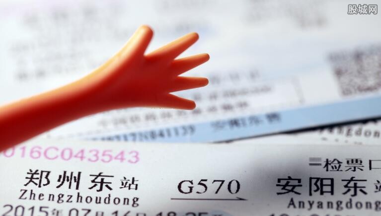 科技重塑生活，最新取票方式，未來觸手可及