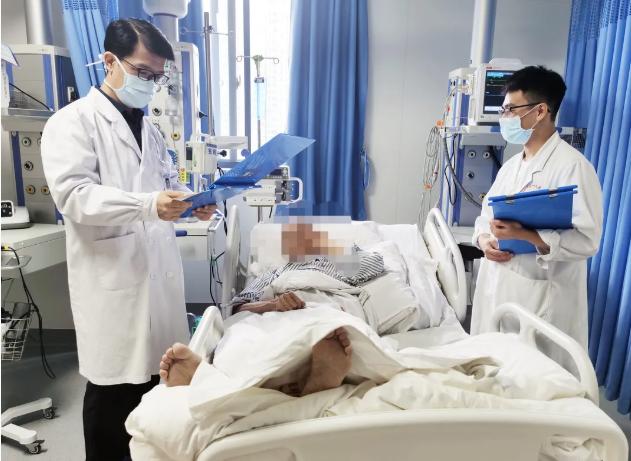 南寧最新確診病例，疫情關注與應對策略