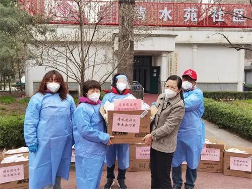 汪清最新疫情動態，變化中的力量與學習帶來的自信與成就感