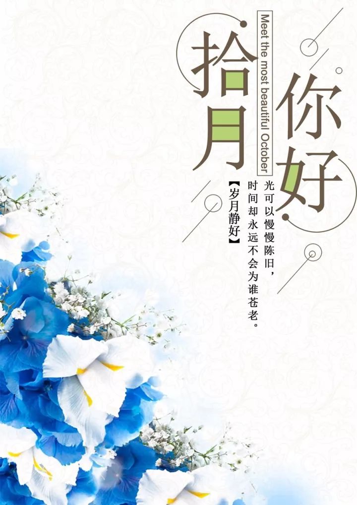 步月最新,步月最新，一場自然美景的旅行，尋找內心的平和與喜悅