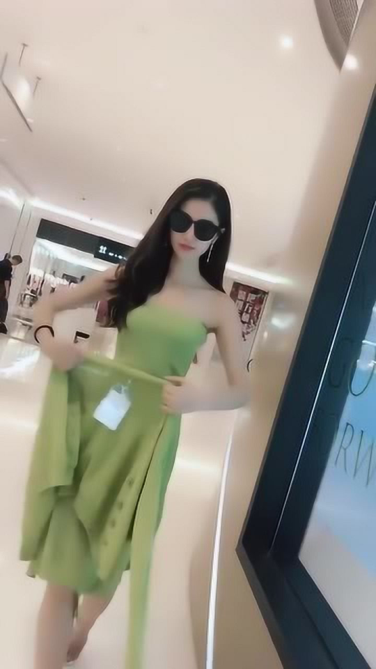 綠色經典精盛青稞酒 第351頁