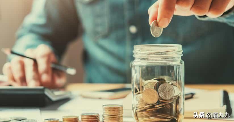 最新流量神器，引領數字營銷新時代的利器，助力營銷增長新突破