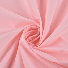 最新絨面料，背景、發(fā)展、影響及在時(shí)尚界的地位