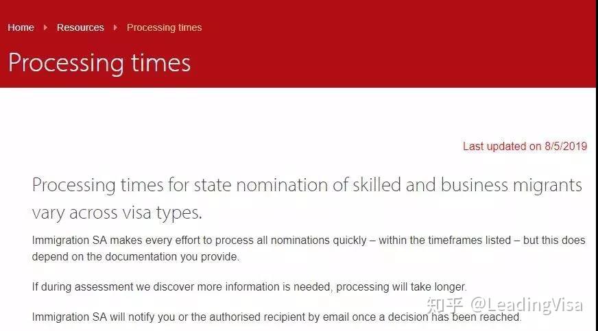 最新擔保比,最新擔保比科技產品介紹