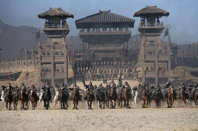 最新南皮吧,最新南皮吧，友情的小船與溫馨的港灣