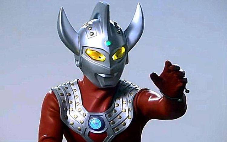 最新奧特曼2熱血版，宇宙英雄再次震撼登場！