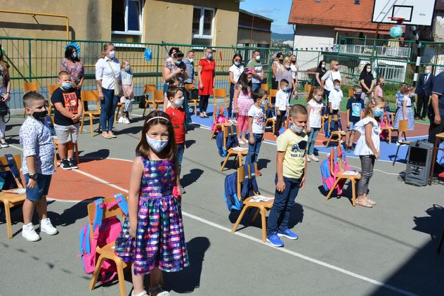 波黑最新疫情背景分析及病情最新動(dòng)態(tài)