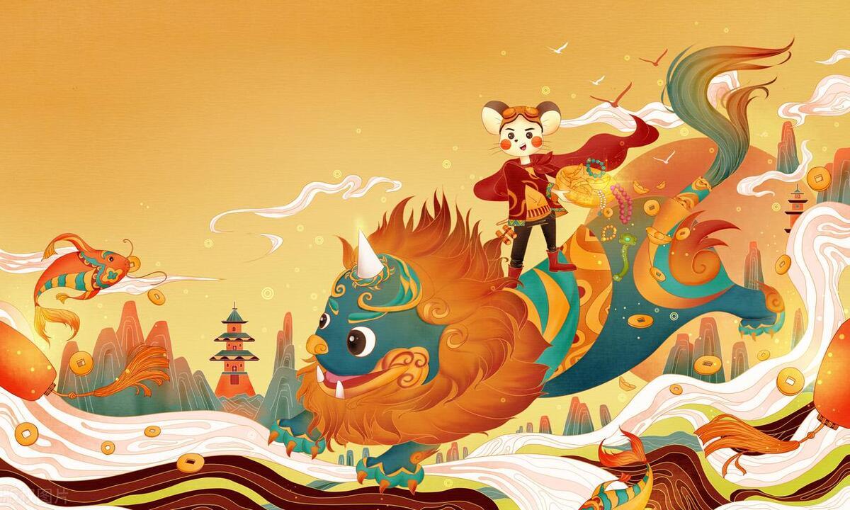 最新素材作文，靈感與創意的激情碰撞??