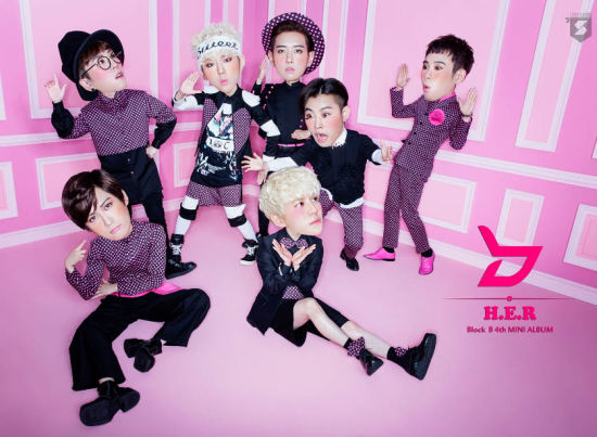 最新H專輯，變化中的學習之旅，自信與成就感的源泉