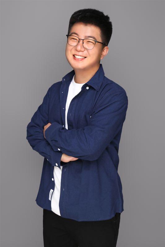 國(guó)產(chǎn)屋最新潮流風(fēng)采展示，領(lǐng)略最新家居潮流！