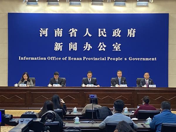 醫(yī)藥基金最新動態(tài)，行業(yè)趨勢、熱門板塊及投資策略解析