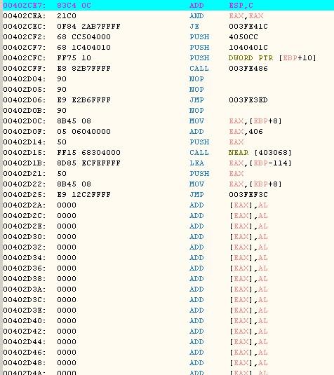 時(shí)空碼最新，詳細(xì)步驟指南助你掌握這項(xiàng)任務(wù)或?qū)W習(xí)技能的訣竅