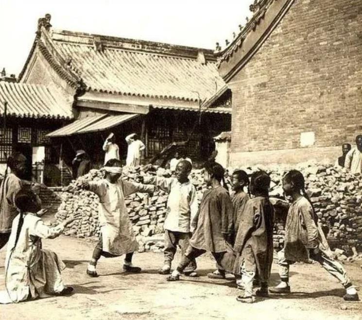 揭秘最新騙術(shù)，一場(chǎng)充滿笑聲與愛(ài)的日常冒險(xiǎn)揭秘之旅