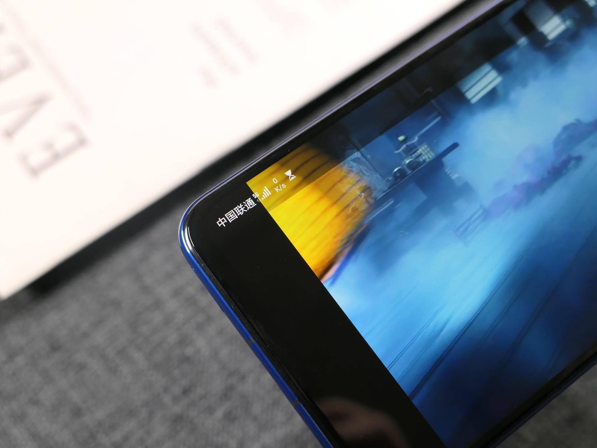 高通基帶最新技術動態，自信面對變革，探索未來發展趨勢