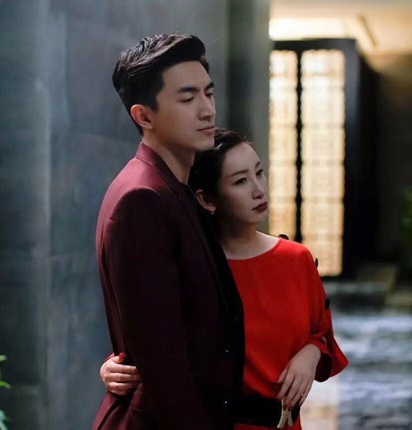 最初的相遇與最后的蛻變，別離不是成長的止步符