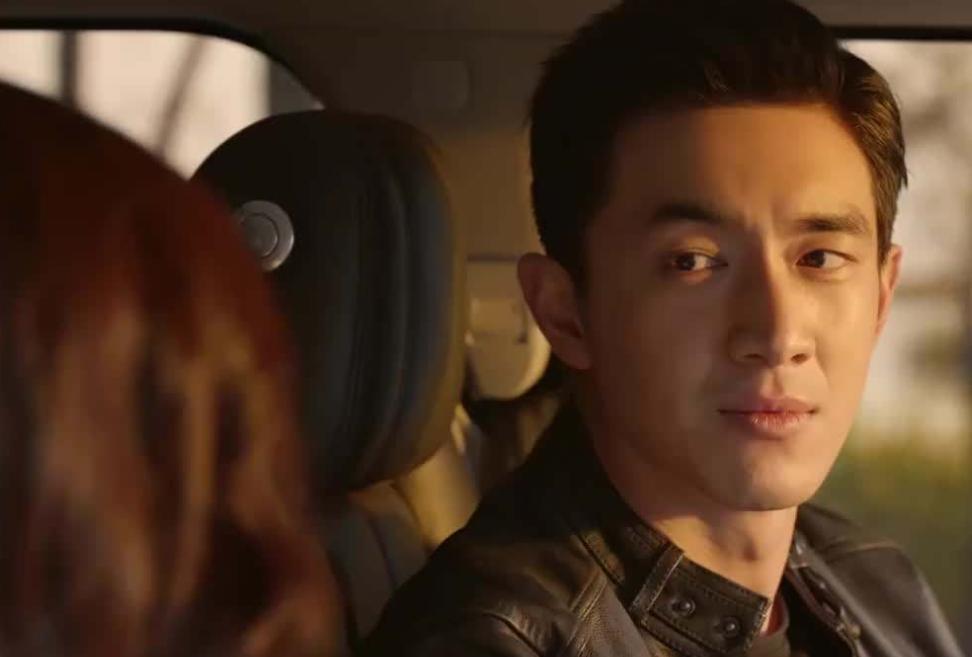 最初的相遇與最后的蛻變,別離不是成長的止步符