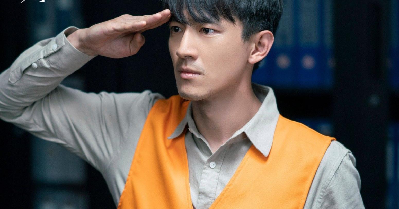 最初的相遇與最后的蛻變,別離不是成長的止步符